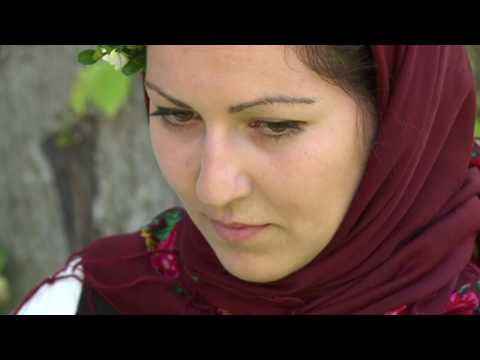 Видео: "Тинка болна лежи" - мфг "Пирински Соколи"