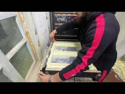 Видео: 😱Всі секрети про дно з пилкозбірником🔥 (як працювати із формою)