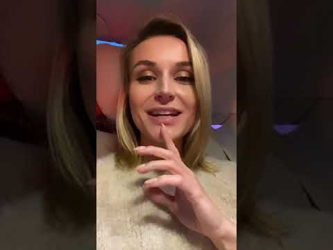 Видео: Полина Гагарина (@ gagara1987~1603375623~17881223299831084~1