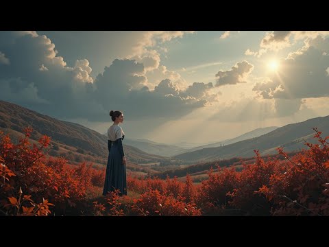 Видео: Осень без тебя COVER (МАСТЕР ХИТОВ) Автор Роман Синицын ROM.COM.RU