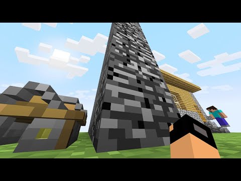 Видео: ИСПОЛЬЗУЮ ЧИТЫ на СОРЕВНОВАНИИ в МАЙНКРАФТ! ТРОЛЛИНГ ДРУГА в БИТВЕ СТРОИТЕЛЕЙ!