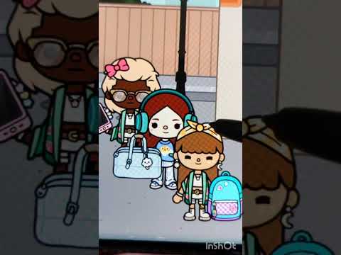 Видео: 23 октября 2025 г.