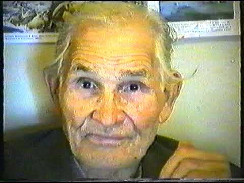 Видео: ИСККОН в СССР