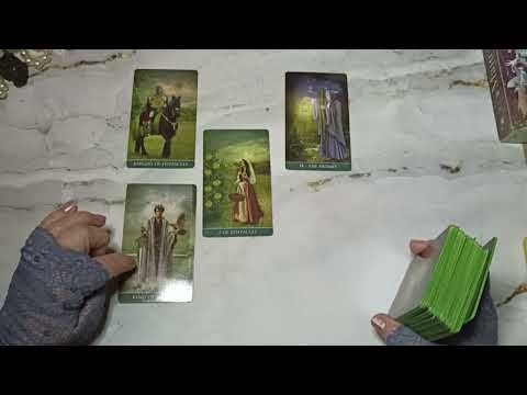 Видео: Решаем проблемы...