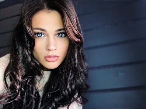 Видео: АСМР ТИХИЙ ГОЛОС 👄 ПРОБУЮ НАДЕТЬ ЦВЕТНЫЕ ЛИНЗЫ 👀 ПРОБЛЕМЫ СО ЗРЕНИЕМ 🤓