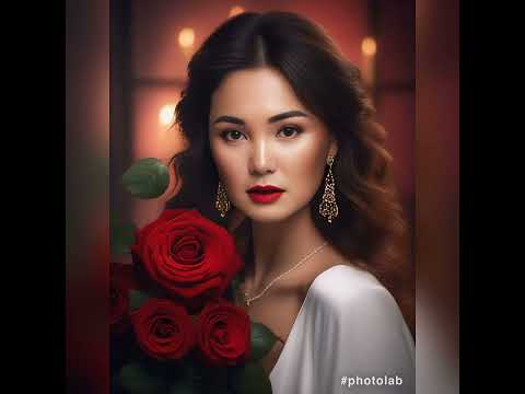 Видео: 12 ноября 2025 г.