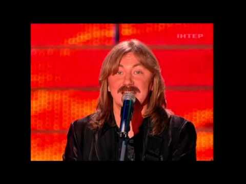 Видео: Игорь Николаев "Здравствуй" // Творческий вечер Игоря Николаева "Миллион красивых женщин"