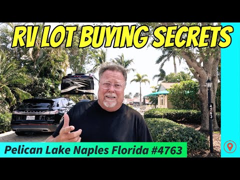 Видео: Избегайте КАТАСТРОФ на автодоме: секреты разумной покупки!