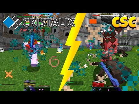 Видео: 🧙 Алхимик Теперь 100% ИМБА! Custom Steve Chaos!