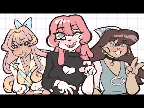 Видео: Маленький совет: брендинг произведений искусства