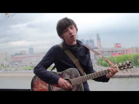 Видео: Аптека