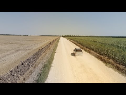 Видео: Старият ключ или кутията на смъртта /"Seekers" С.1, Еп.1