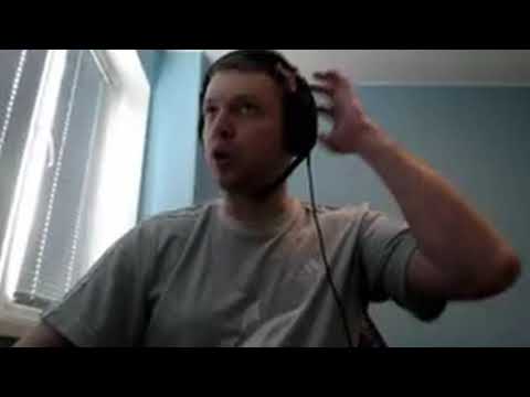 Видео: Папич про шутинг в школах