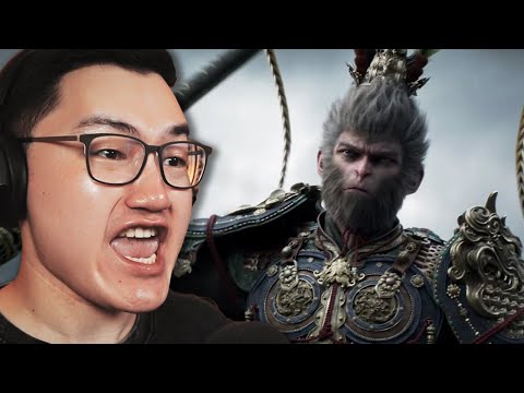 Видео: 2024 оны хамгийн хэцүү тоглоом?