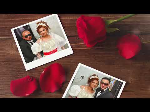 Видео: Сватбата на Тери и Галя - 15.05.2025