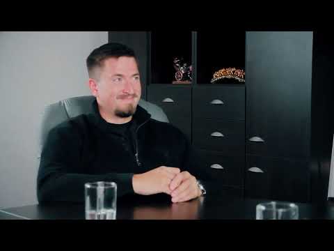 Видео: "Между тем" часть 2 выпуск от 20.10