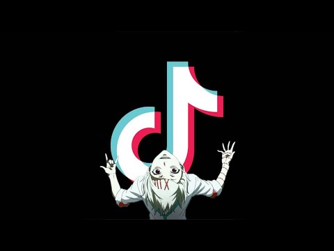 Видео: КУРСЕД УСТАЛ ОТ ДОТЫ И ЧАТ РУЛЕТКИ И СМОТРИТ ТИК ТОК | zxcursed - tik tok - 1.02.2022