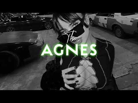 Видео: GUMA - Гори (DJ SAM Remix)