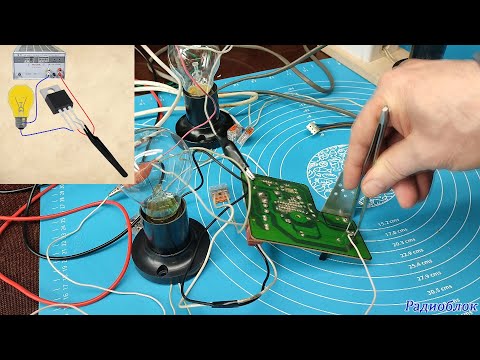 Видео: 🛠️ Ремонт платы пылесоса Saturn  – разбор схемы и прошивка!
