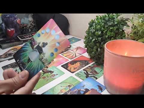 Видео: Кто-то думает, что контролирует вас — он этого не учел.