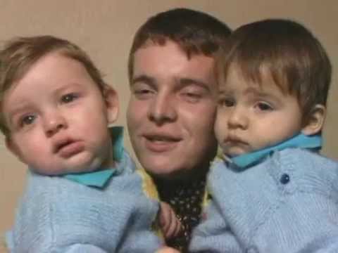 Видео: ИЛИЯ ЛУКОВ "МЪЖКА МОЛИТВА"