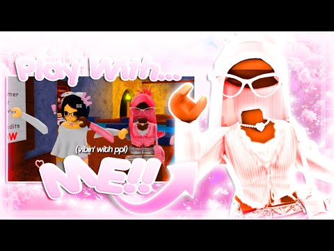 Видео: Поиграйте со мной в «Побег из объекта» перед тем, как я уеду в путешествие!!