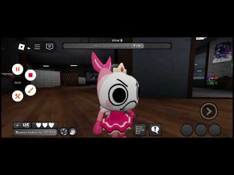 Видео: Извините за то что я отстствала