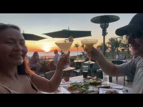 Видео: Аялагч ЭЭЖ  | Тойрон Аялал | Австрали...