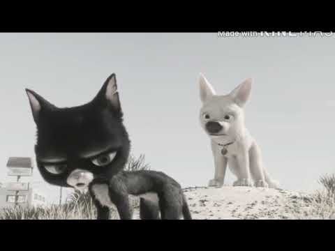 Видео: Вольт: Клип "Витаминка"