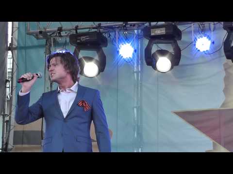 Видео: Прохор Шаляпин. Ой туманы мои растуманы.