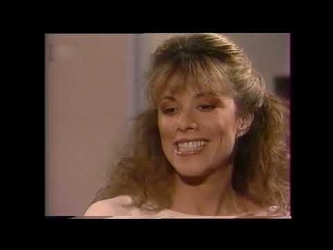 Видео: Санта Барбара 726 серия на русском