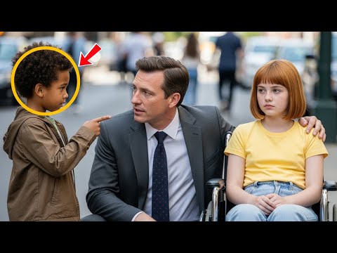 Видео: "Она спала годами... пока один бездомный не изменил всё!"