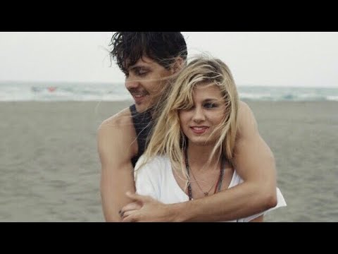 Видео: Милош Бикович / Je t'aime