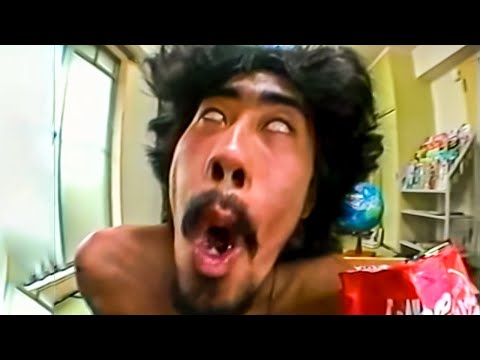 Видео: НАЙ-СМУЩАВАЩИЯТ СТРИЙМ В ИСТОРИЯТА!