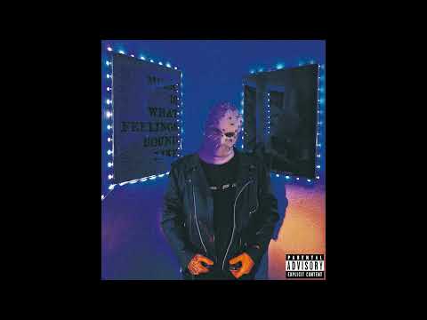 Видео: IceTriumph - Когда я зол