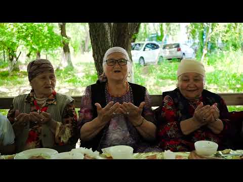 Видео: 20 жылдык базар коргон часть 1