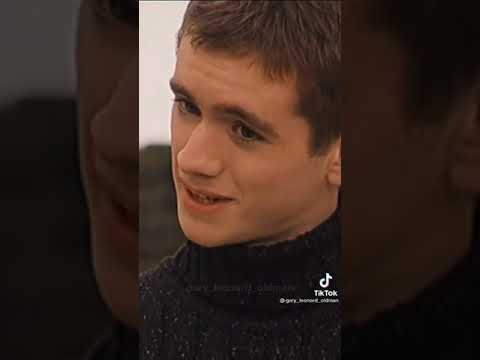 Видео: ГАРРИ ПОТТЕР ЗАХВАТИЛ ТИК ТОК + бонус! 8 часть