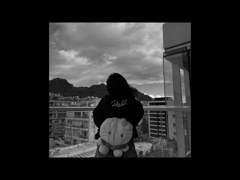 Видео: [FREE] FRIENDLY THUG 52 NGG x ПОЛКА Type Beat - Same