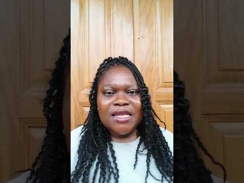 Видео: ✨💎💍Я ВИЖУ, КТО-ТО ПЛАЧЕТ 😭 ИЗ-ЗА ТЕБЯ ОЧЕНЬ СИЛЬНО ПРОШЛОЙ НОЧЬЮ