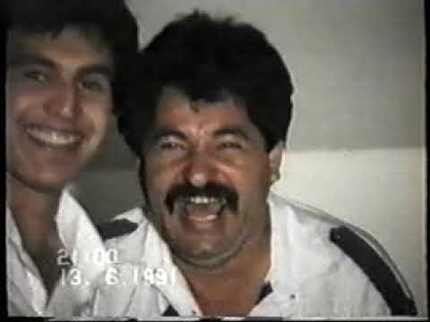 Видео: кароматулло курбонов туёна