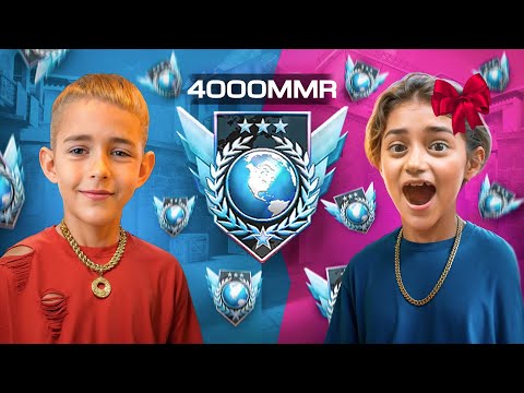 Видео: ХОЛДИК, ПОКА😭 ДАНЯ и ЭЛЯ АПНУЛИ 4К ММР в НАПАХ в STANDOFF 2 😱