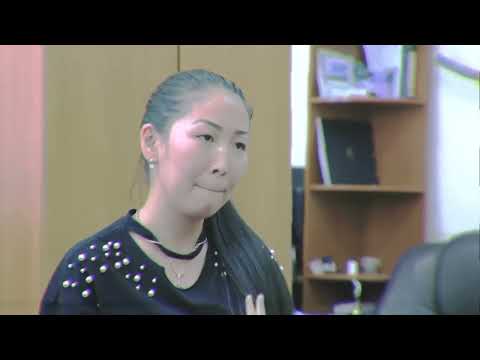 Видео: Дьулаан дьыала 2 серия