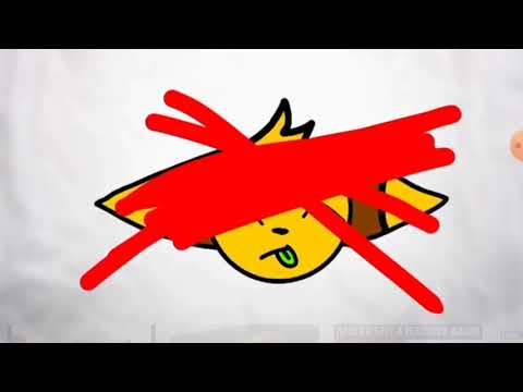 Видео: Хейтеры Аниматора Ляпы