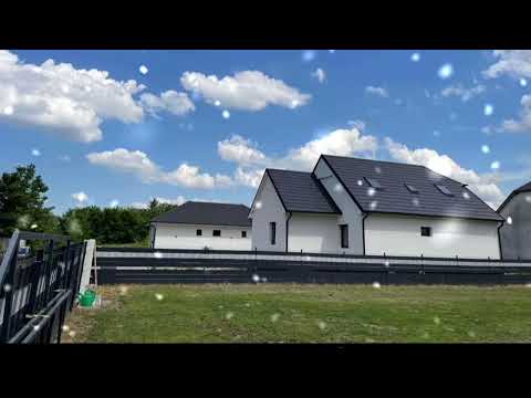 Видео: ✨️Великий Будинок для Родини | Ціна вас Вразить🏚