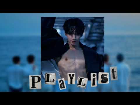Видео: К-поп плейлист для уборки и танцев // K-pop workout playlist