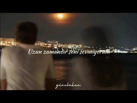 Видео: JONY - Титры (Titry) (Türkçe Çeviri)