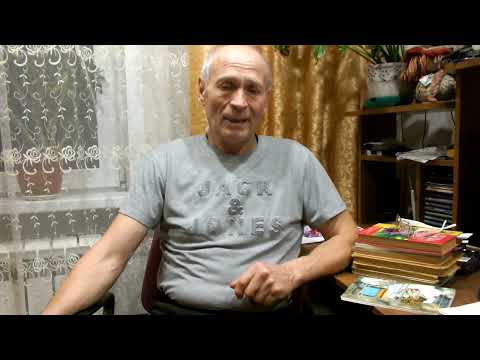 Видео: Новый метод работы медовиками.