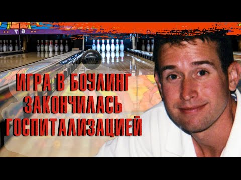 Видео: КЛЮЧ К РАСКРЫТИЮ ДЕЛА В СЛОВАХ МЕРТВЕЦА || Дело закрыто #101