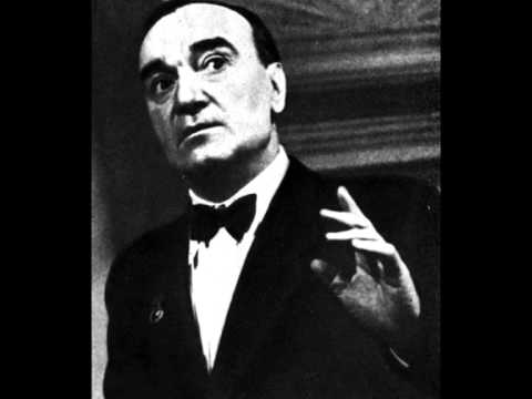 Видео: А.П.Чехов. "Степь", отрывок - рассказ счастливого человека. Читает Д.Журавлев