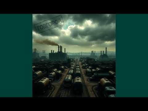 Видео: Берегите нос — OXXXYMIRON (Говновоз AI Cover)